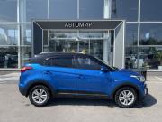 Hyundai Creta I Брянск  - изображение 19