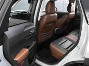 Ford Bronco Sport I Новороссийск  - изображение 40