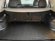Nissan X-Trail III Подольск  - изображение 53