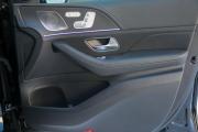 Mercedes-Benz GLS II (X167) Иркутск  - изображение 74