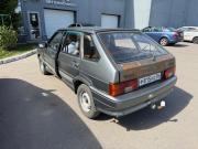 Lada (ВАЗ) 2114 Воронеж  - изображение 13