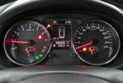 Nissan Qashqai I Рестайлинг Екатеринбург  - изображение 47