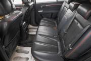Hyundai Santa Fe II Барнаул  - изображение 53