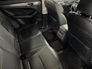 Haval Jolion I Санкт-Петербург  - изображение 44
