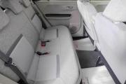 Toyota Passo III Кемерово  - изображение 32