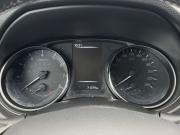 Nissan Qashqai II Москва  - изображение 37