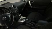 Nissan Qashqai I Оренбург  - изображение 26