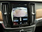 Volvo S90 II Тула  - изображение 23