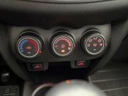 Mitsubishi ASX I Рестайлинг Санкт-Петербург  - изображение 29