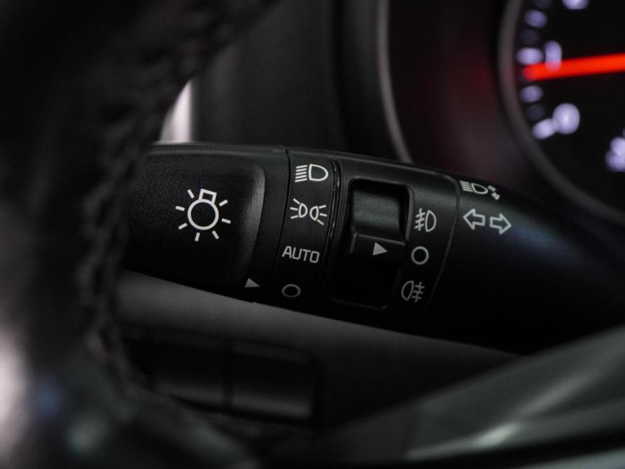 Kia Sportage IV Рестайлинг Воронеж  - изображение 16