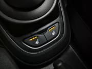 Lada (ВАЗ) Vesta I Альметьевск  - изображение 46