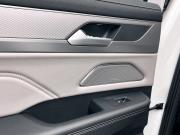 Volkswagen Tavendor I Ростов-на-Дону  - изображение 73