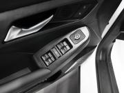 Haval Jolion I Рестайлинг 2 Тверь  - изображение 38