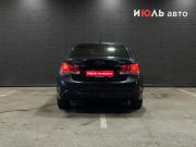Chevrolet Cruze I Рестайлинг Челябинск  - изображение 23