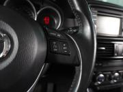Mazda CX-5 I Воронеж  - изображение 44