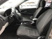 Kia Ceed I Брянск  - изображение 24