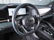 Geely Monjaro I Ростов-на-Дону  - изображение 35
