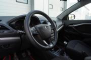 Lada (ВАЗ) Vesta I Ульяновск  - изображение 33
