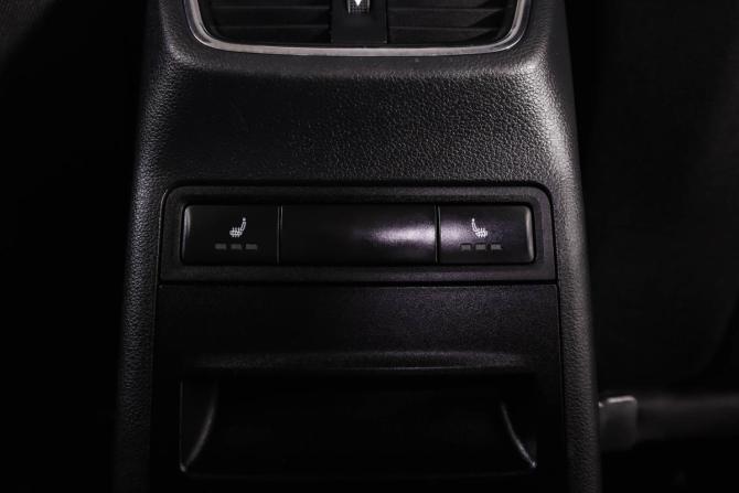 Skoda Octavia III (A7) с пробегом 2013 года, цена 1 329 000 рублей, 192000 км, лифтбек, Автокод Объявления
