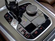BMW X5 IV (G05/G18) Москва  - изображение 51