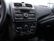 Lada (ВАЗ) Granta I Рестайлинг Красноярск  - изображение 47