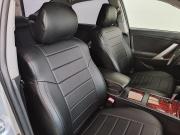 Toyota Camry VI (XV40) Барнаул  - изображение 53