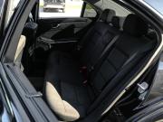 Mercedes-Benz E-Класс IV (W212 S212 C207) Волгоград  - изображение 26
