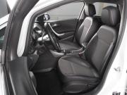 Opel Astra J Минеральные Воды  - изображение 26