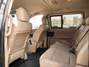 Hyundai H-1 II Рестайлинг 2 Казань  - изображение 23