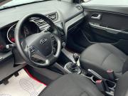 Kia Rio III Рестайлинг Стерлитамак  - изображение 55