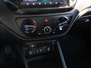 Hyundai Solaris II Краснодар  - изображение 34