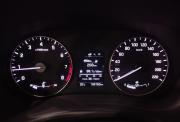 Hyundai Creta I Саратов  - изображение 38