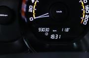 Lada (ВАЗ) Vesta I Сургут  - изображение 57