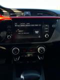 Kia Rio IV Рестайлинг Набережные Челны  - изображение 38