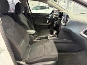 Kia Ceed III Краснодар  - изображение 35