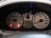 Nissan Micra III (K12) Калуга  - изображение 17