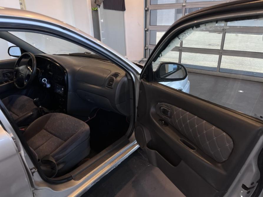 Kia Spectra I Рестайлинг 2 Чебоксары  - изображение 25