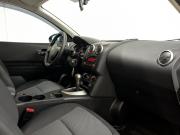 Nissan Qashqai I Рестайлинг Санкт-Петербург  - изображение 39