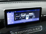 Haval Jolion I Санкт-Петербург  - изображение 34