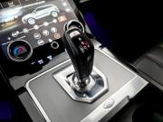 Land Rover Range Rover Evoque II Москва  - изображение 43