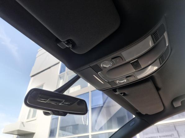 Audi Q7 I (4L) с пробегом 2008 года, цена 1 357 000 рублей, 285329 км, внедорожник, Автокод Объявления