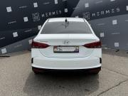Hyundai Solaris II Рестайлинг Минеральные Воды  - изображение 31