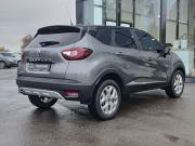 Renault Kaptur I Ижевск  - изображение 28