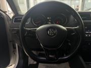 Volkswagen Jetta VI Рестайлинг Минеральные Воды  - изображение 24