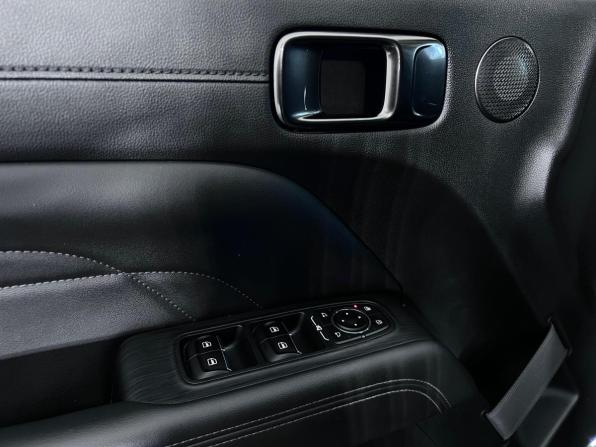 Haval H9 II с пробегом 2024 года, цена 3 790 000 рублей, 31514 км, внедорожник, Автокод Объявления