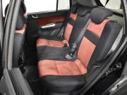 Hyundai Getz I Рестайлинг Казань  - изображение 27