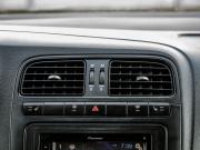 Volkswagen Polo V Волгоград  - изображение 46