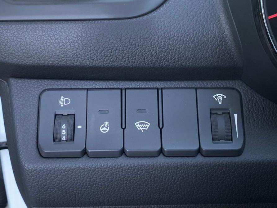 Kia Rio III Сочи  - изображение 16