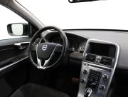 Volvo XC60 I Рестайлинг Санкт-Петербург  - изображение 38
