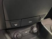 Hyundai Elantra IV (HD) Энгельс  - изображение 67
